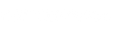 Not Venomous