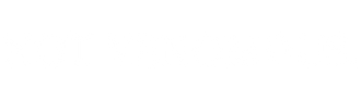 Not Venomous