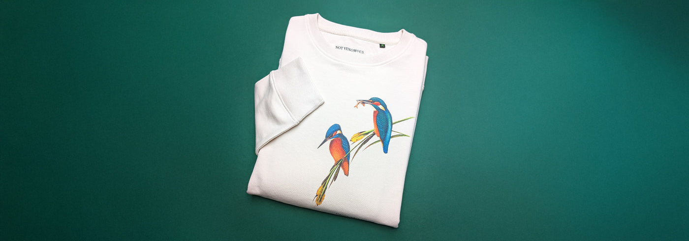 Les Favoris de Noël